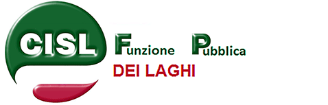 www.cislfpdeilaghi.it
